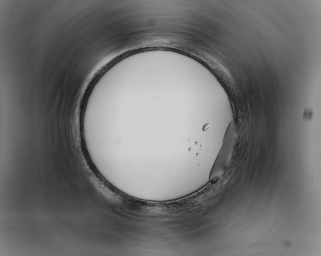 X0000101410792200808041103