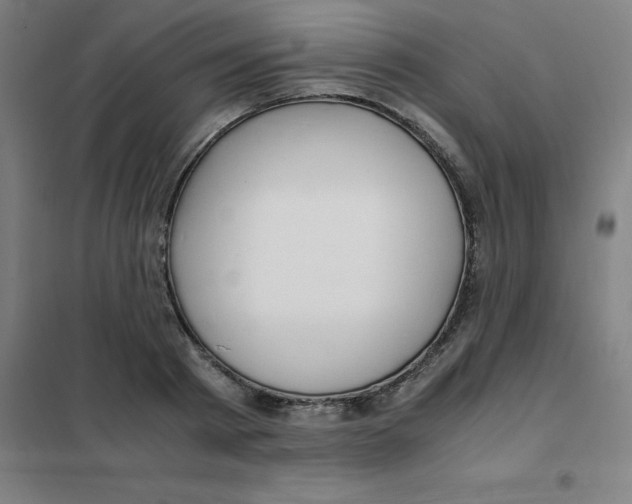 X0000101410793200808041103