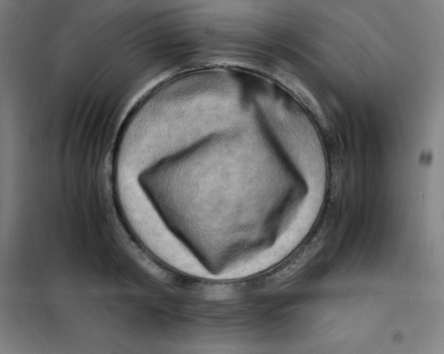 X0000101410798200808041103