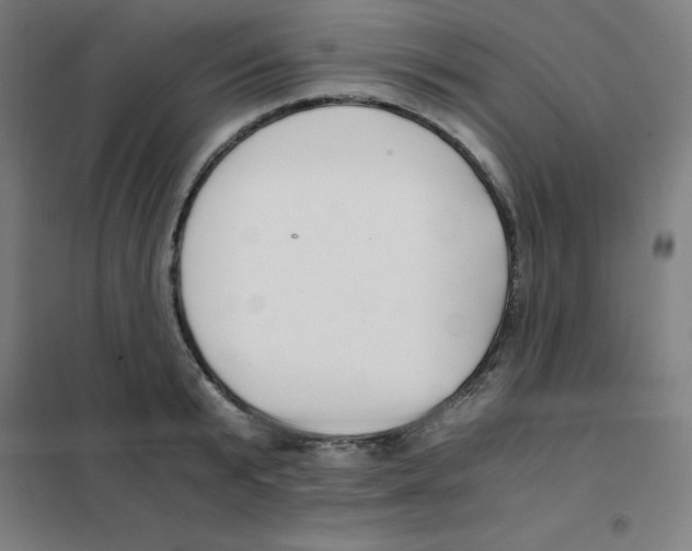 X0000101410799200808041103