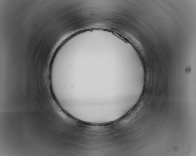 X0000101410800200808041103