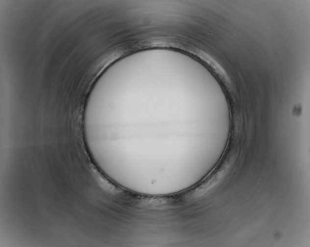 X0000101410801200808041103