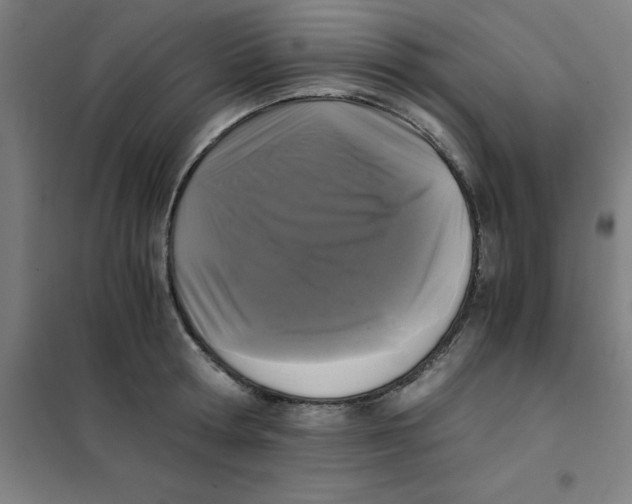 X0000101410802200808041103