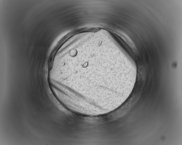 X0000101410804200808041103