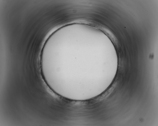 X0000101410808200808041103