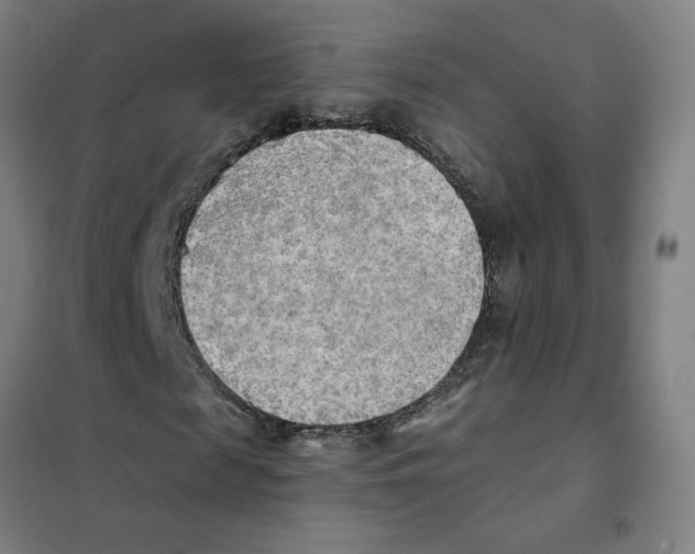 X0000101410817200808041102
