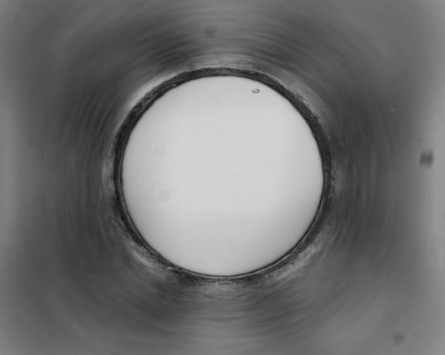 X0000101410830200808041102