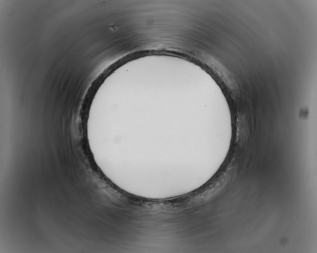 X0000101410876200808041102