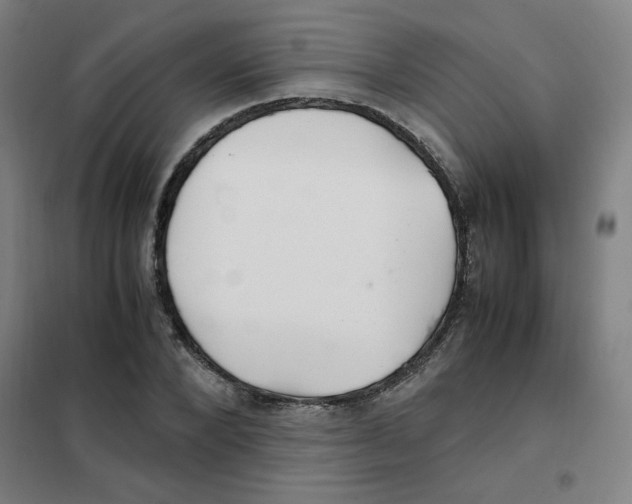 X0000101410880200808041102