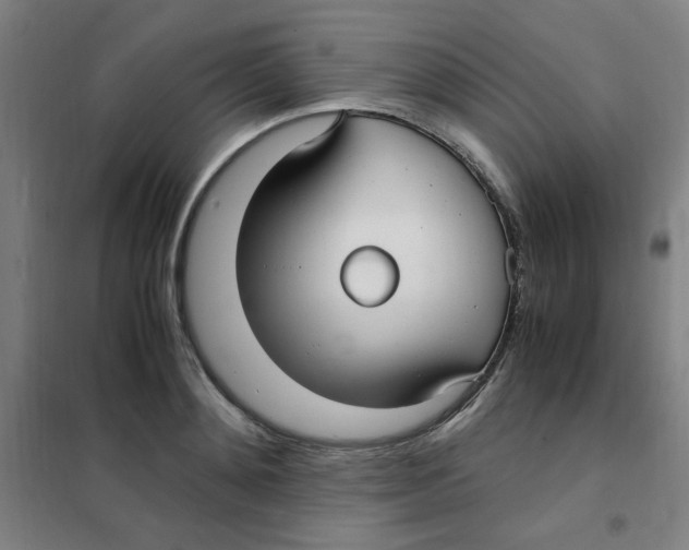 X0000101410892200808041102
