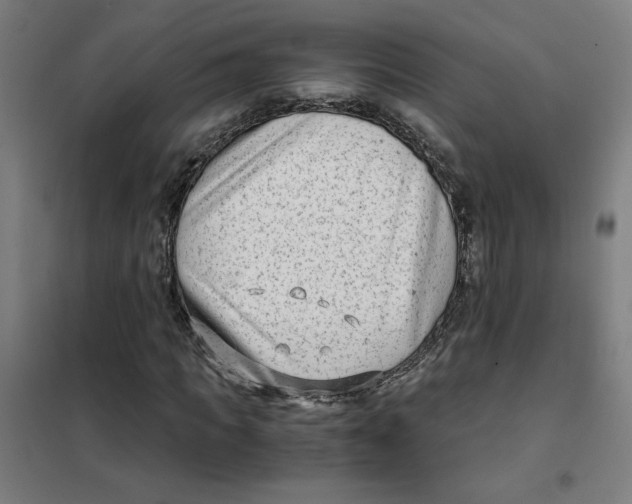 X0000101410917200808041100