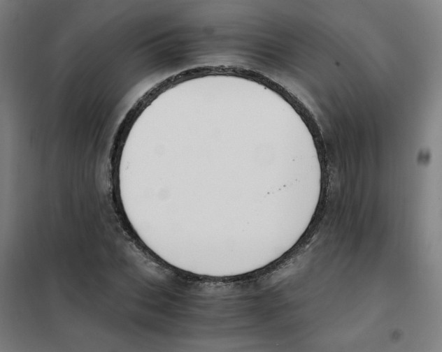 X0000101410927200808041101