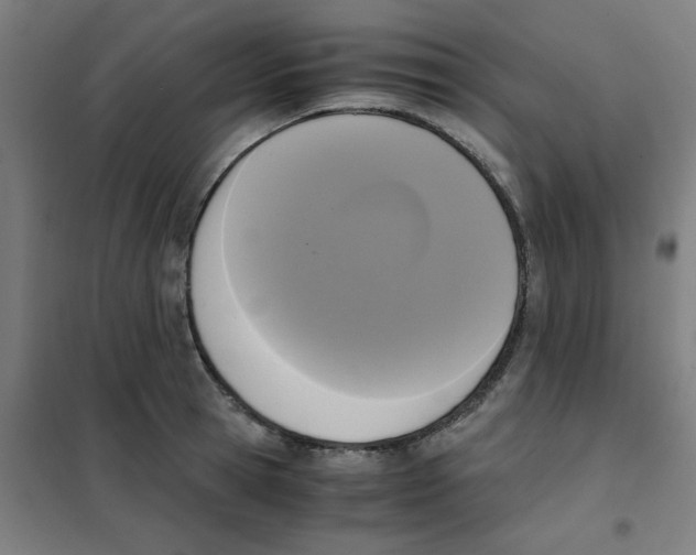 X0000101410945200808041101