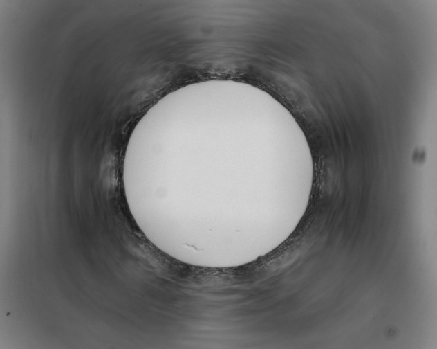 X0000101410962200808041100