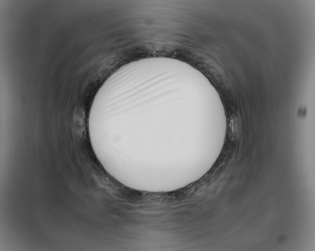 X0000101410963200808041100