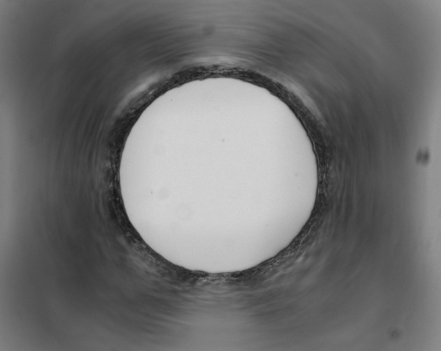 X0000101410967200808041100