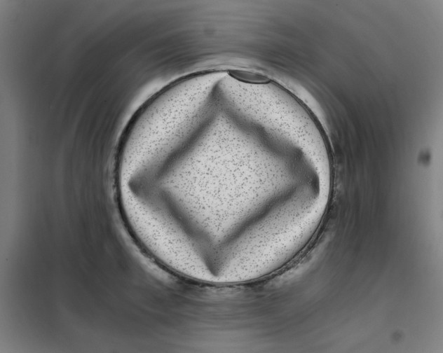 X0000101410997200808041100