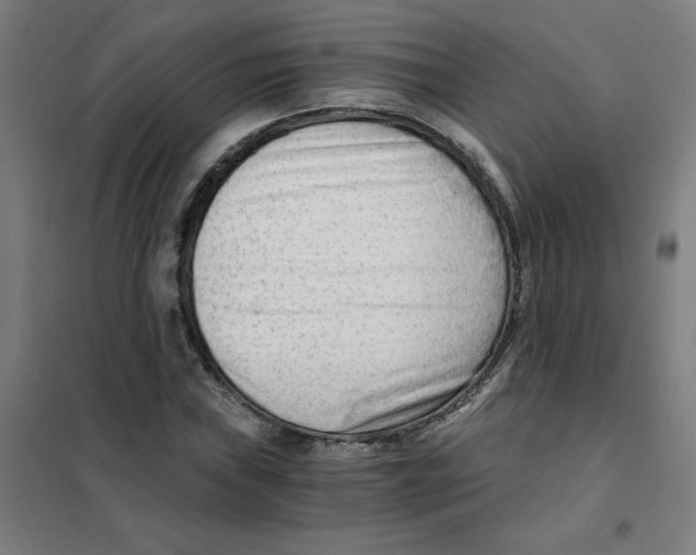 X0000101411019200808041059