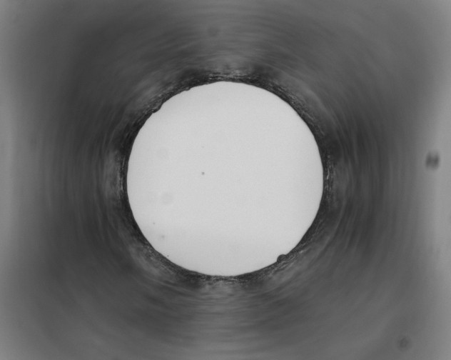X0000101411058200808041059