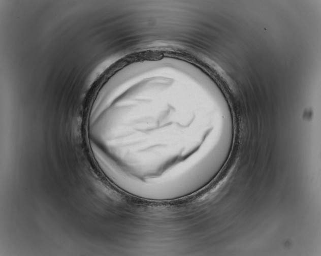X0000101411066200808041059