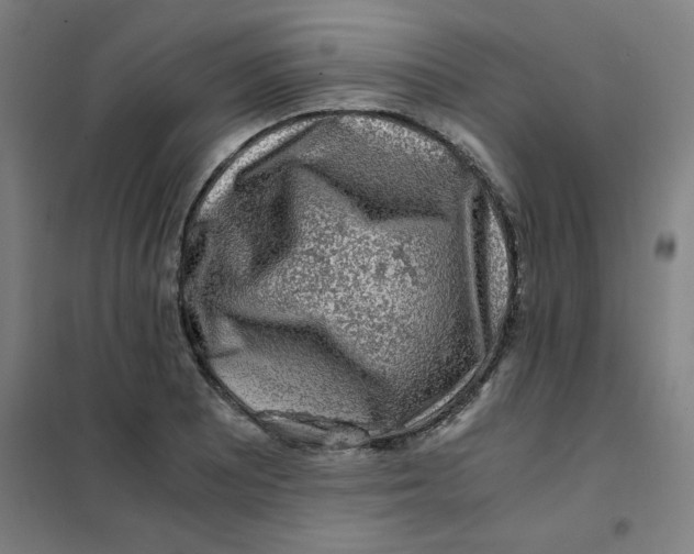 X0000101411081200808041058
