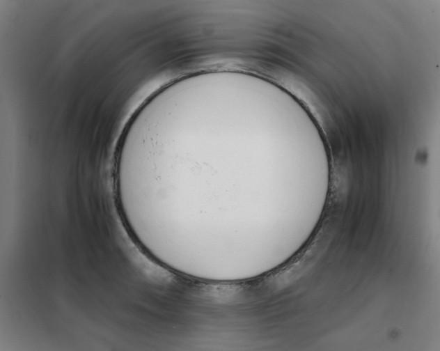 X0000101411090200808041058