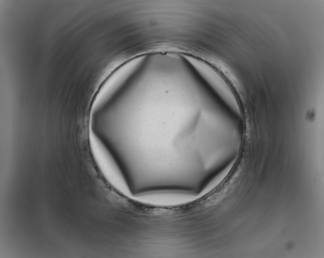 X0000101411097200808041058