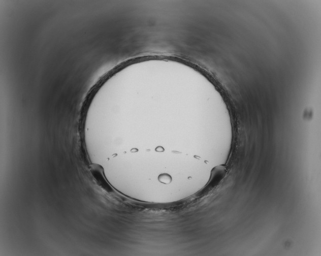X0000101411168200808041057