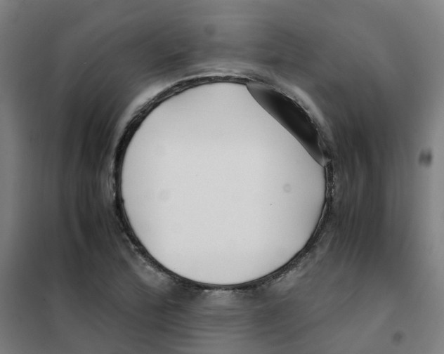X0000101411172200808041057