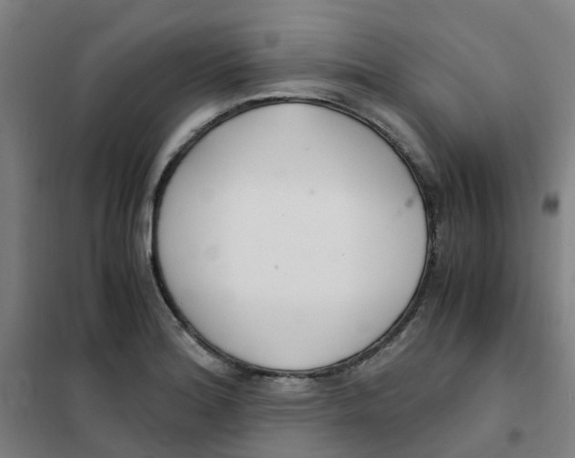 X0000101411180200808041057