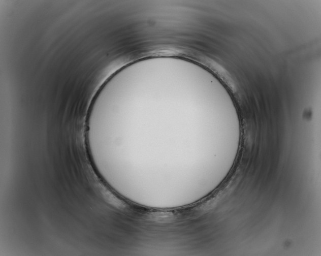 X0000101411186200808041057