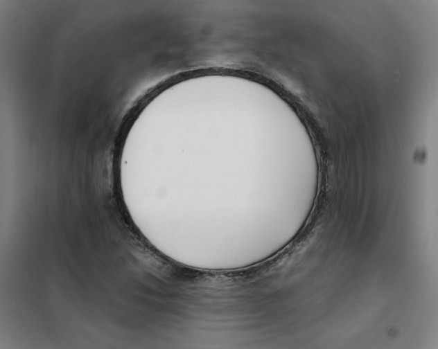 X0000101411214200808041056