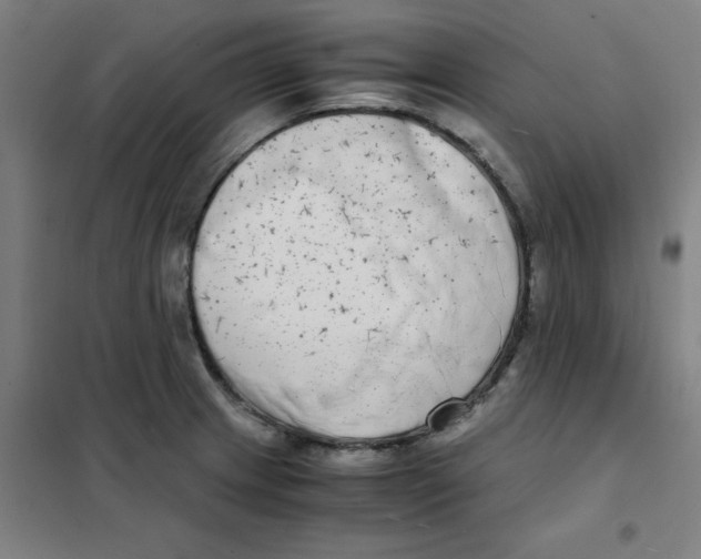 X0000101411233200808041056