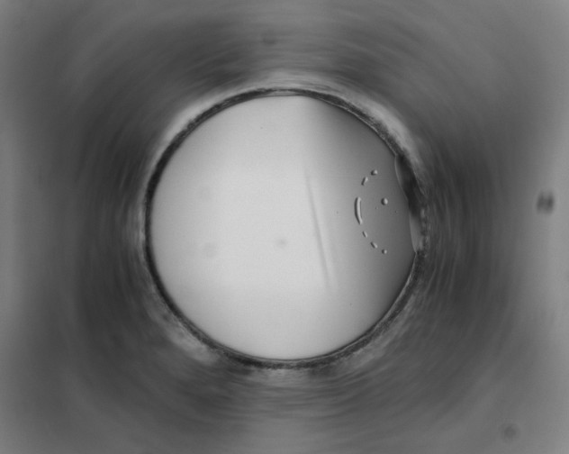 X0000101411280200808041055