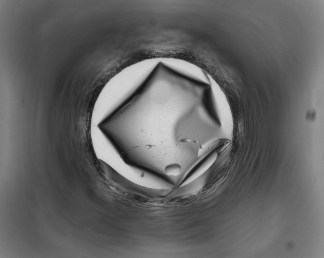 X0000101411300200808041055