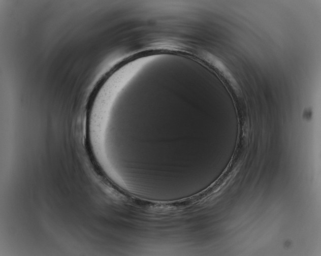 X0000101411323200808041055