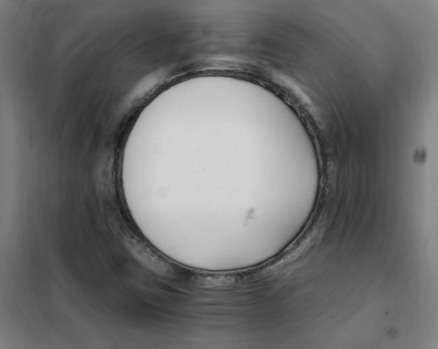 X0000101411403200808041053