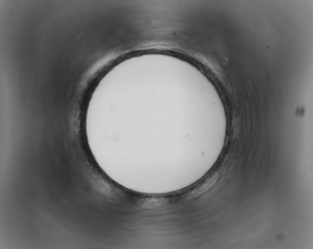 X0000101411406200808041053