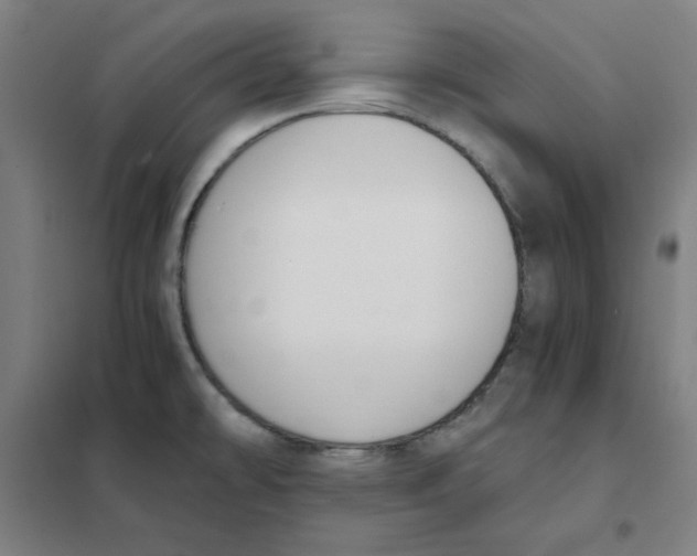 X0000101411478200808041053