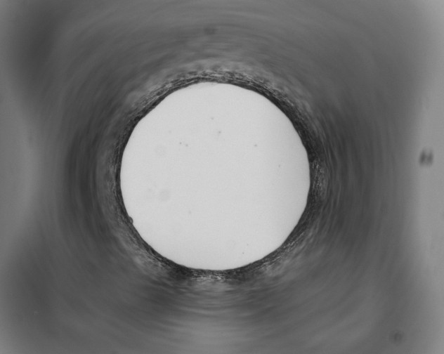 X0000101411489200808041052