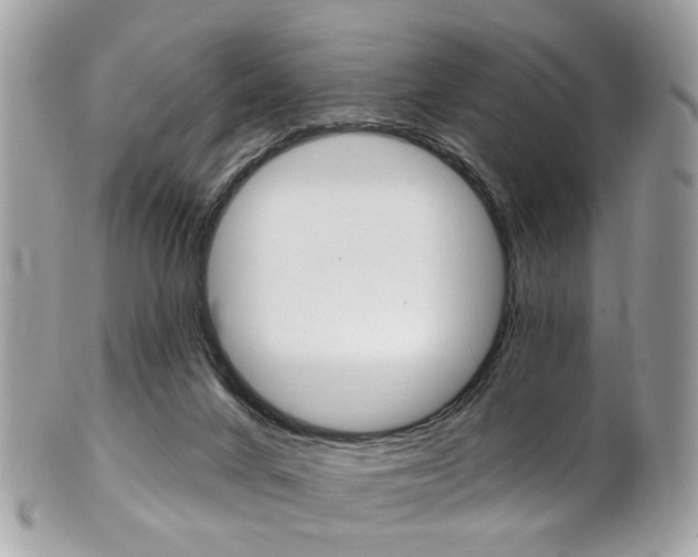 X0000101420024200807071042