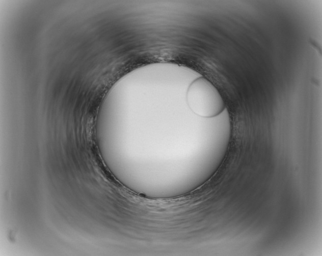 X0000101420030200807071041