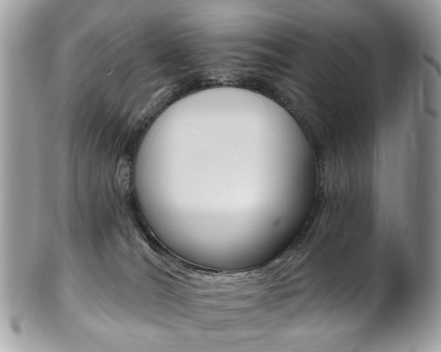 X0000101420036200807071041