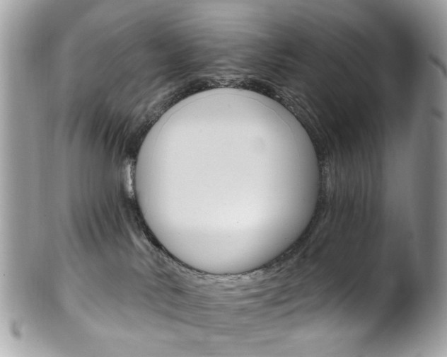 X0000101420042200807071041