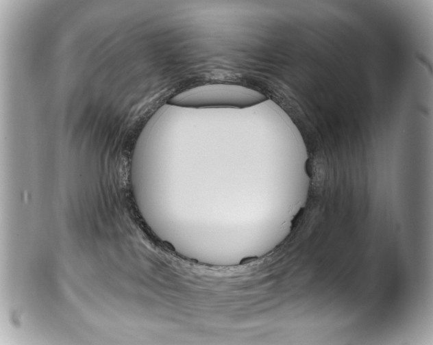X0000101420043200807071041