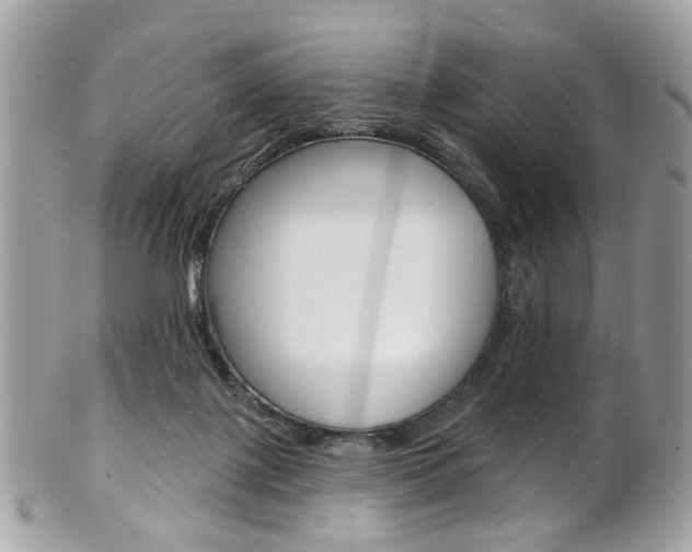 X0000101420075200807071041