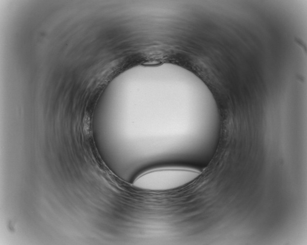 X0000101420081200807071041