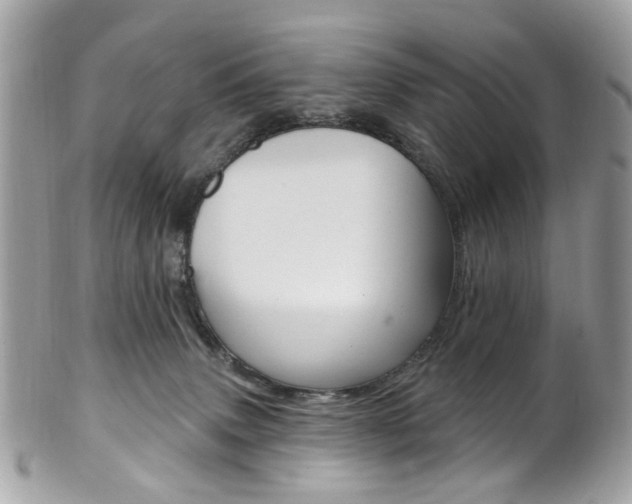 X0000101420083200807071041