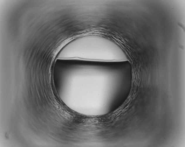 X0000101420100200807071040