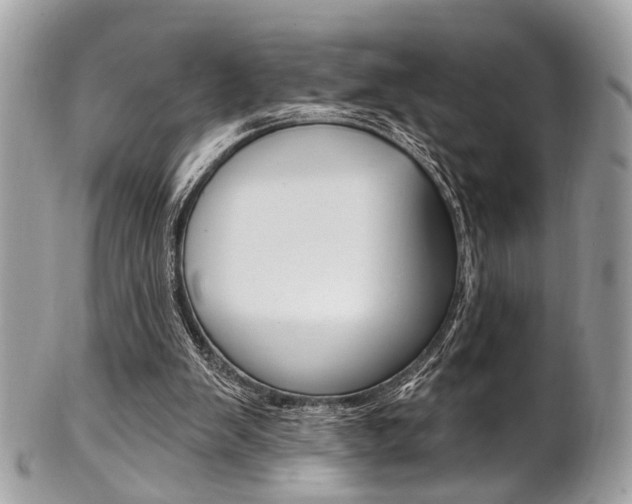 X0000101420103200807071040